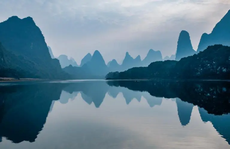 科技智能制造